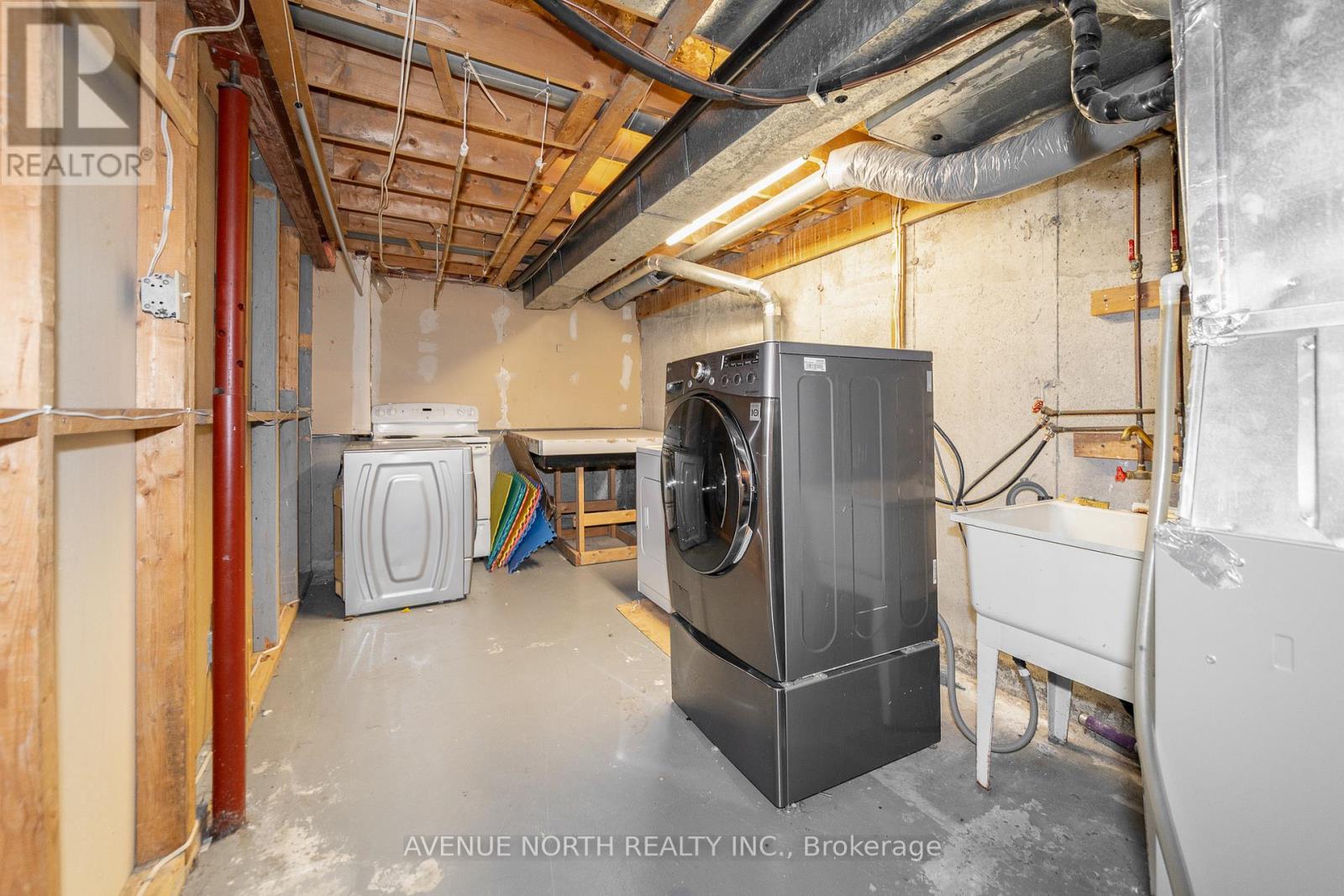 80 Woodbury Crescent, Ottawa, Ontario  K1G 5E1 - Photo 28 - X13099530