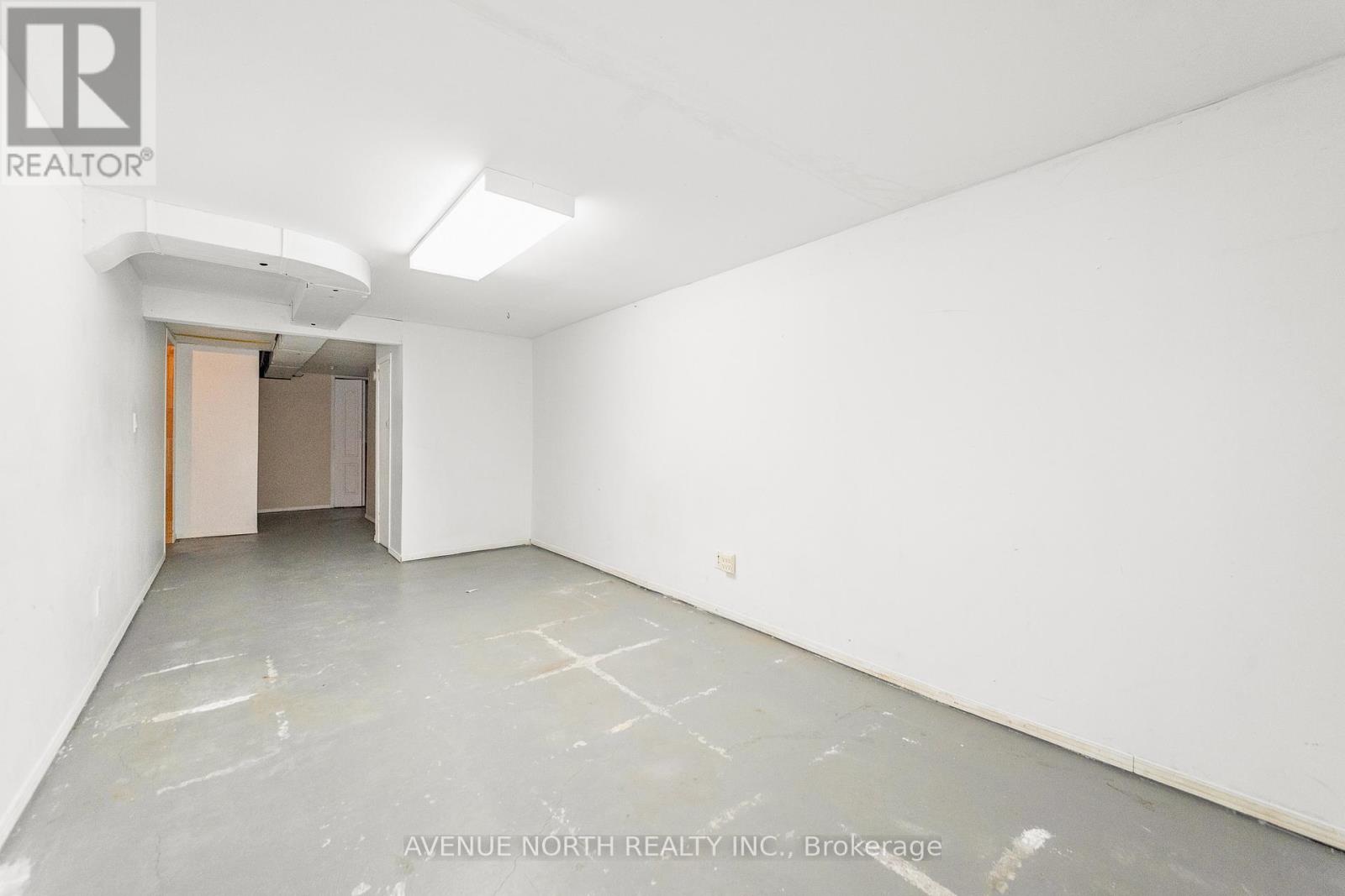 80 Woodbury Crescent, Ottawa, Ontario  K1G 5E1 - Photo 30 - X13099530