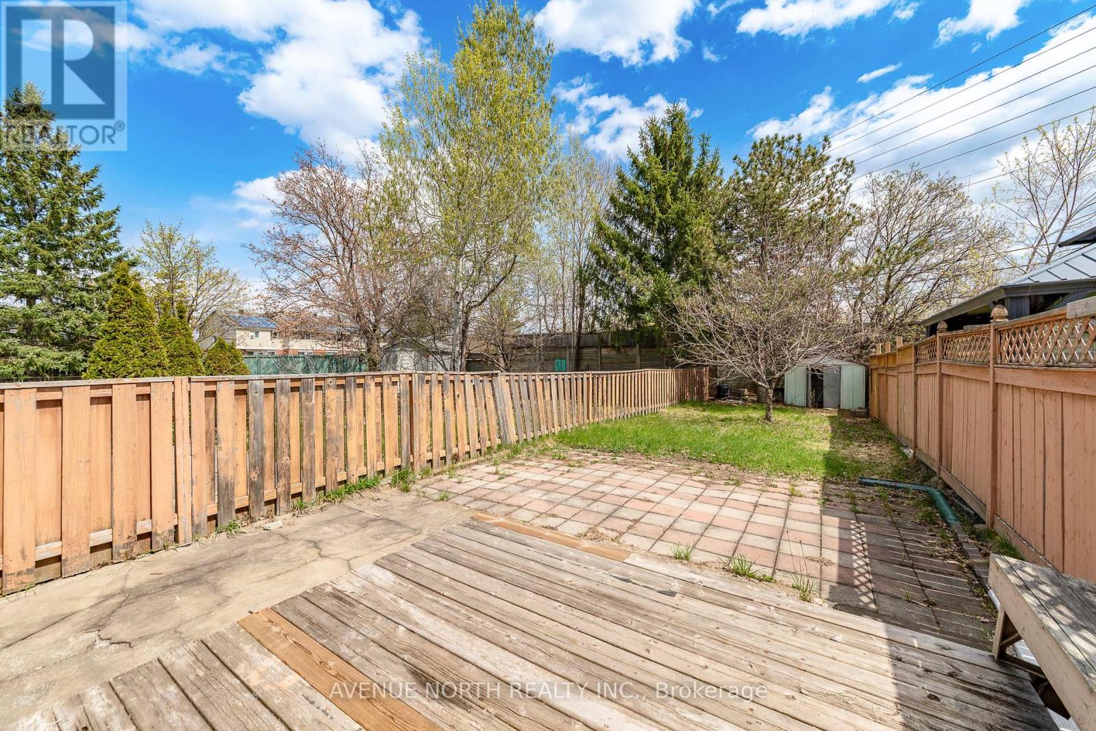 80 Woodbury Crescent, Ottawa, Ontario  K1G 5E1 - Photo 31 - X13099530