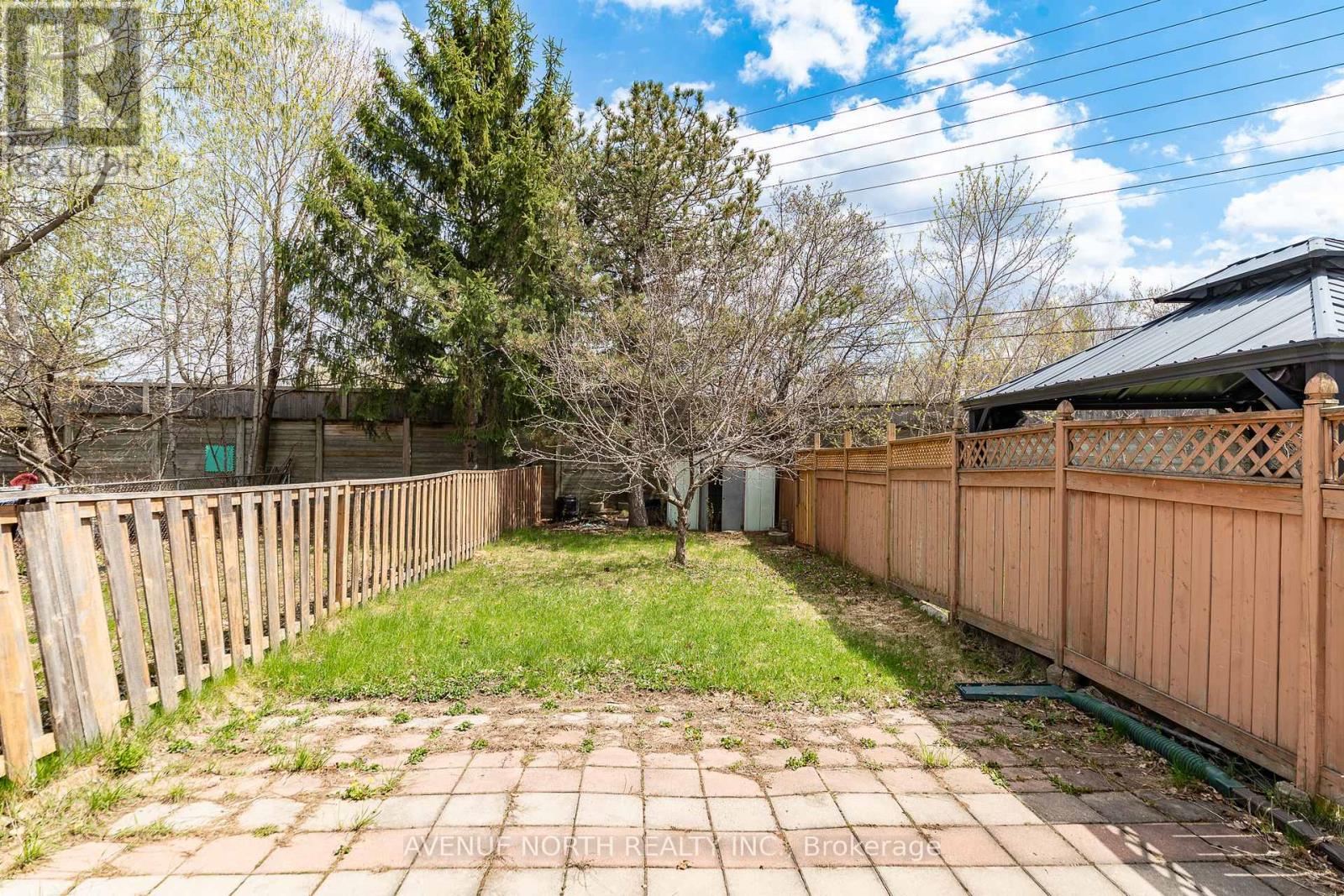 80 Woodbury Crescent, Ottawa, Ontario  K1G 5E1 - Photo 32 - X13099530