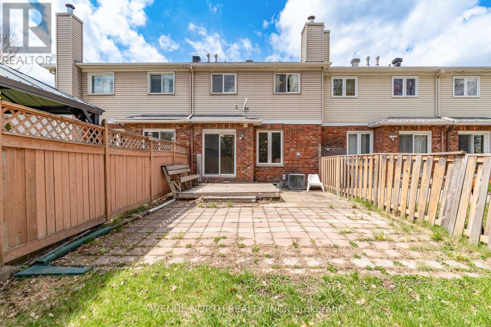 80 Woodbury Crescent, Ottawa, Ontario  K1G 5E1 - Photo 33 - X13099530
