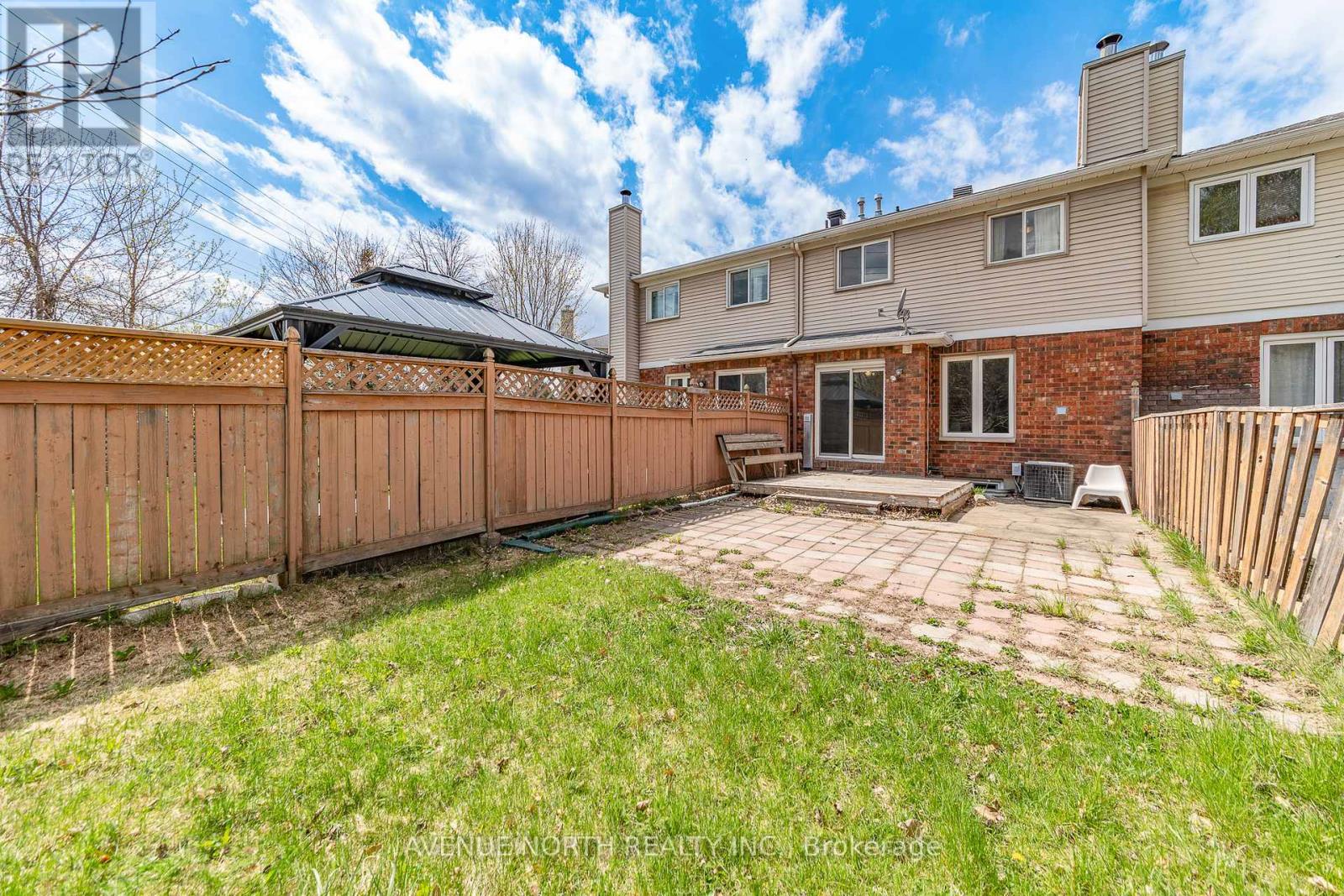 80 Woodbury Crescent, Ottawa, Ontario  K1G 5E1 - Photo 34 - X13099530