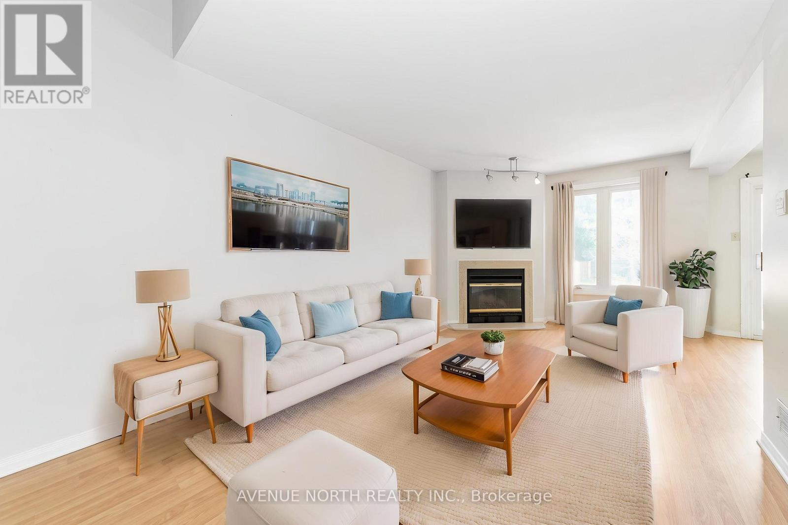 80 Woodbury Crescent, Ottawa, Ontario  K1G 5E1 - Photo 8 - X13099530