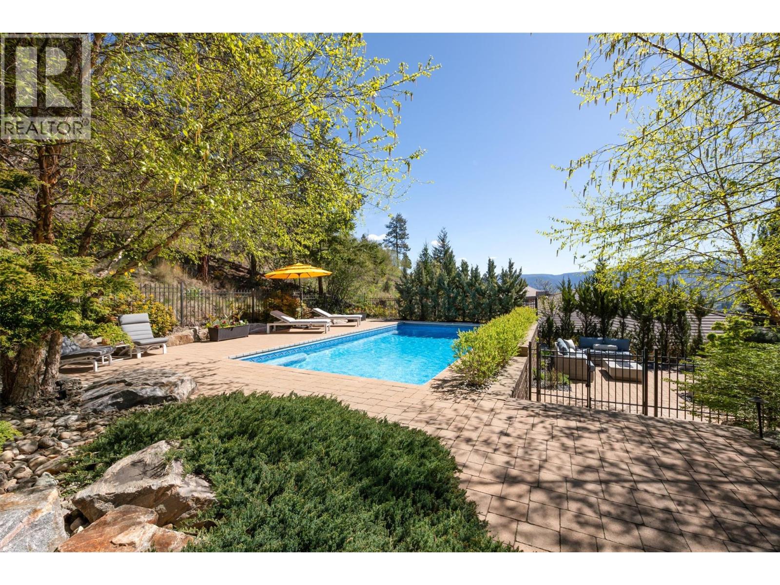 741 Pinehaven Court, Kelowna, British Columbia  V1V 2Y3 - Photo 31 - 10382672