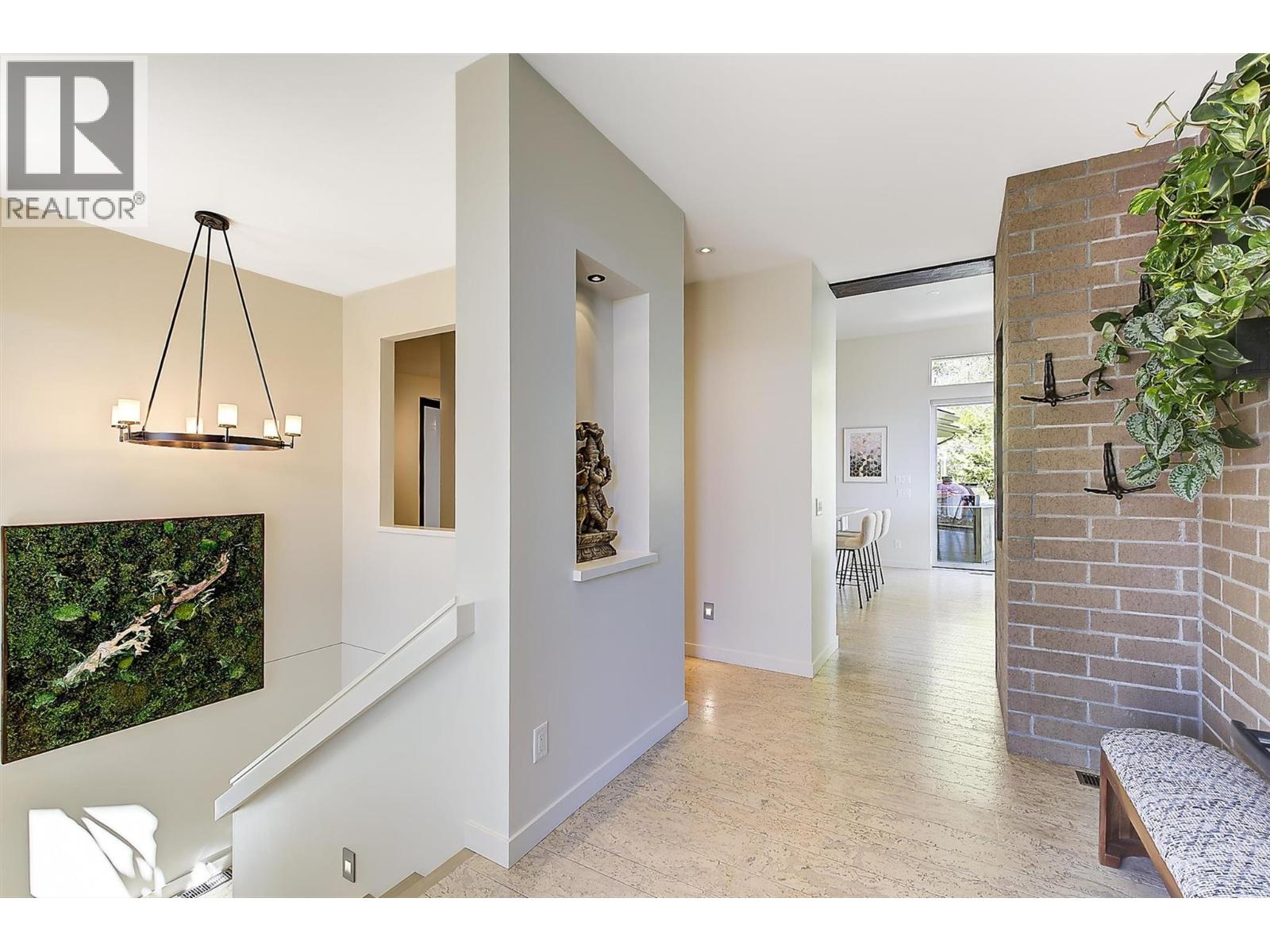 741 Pinehaven Court, Kelowna, British Columbia  V1V 2Y3 - Photo 69 - 10382672