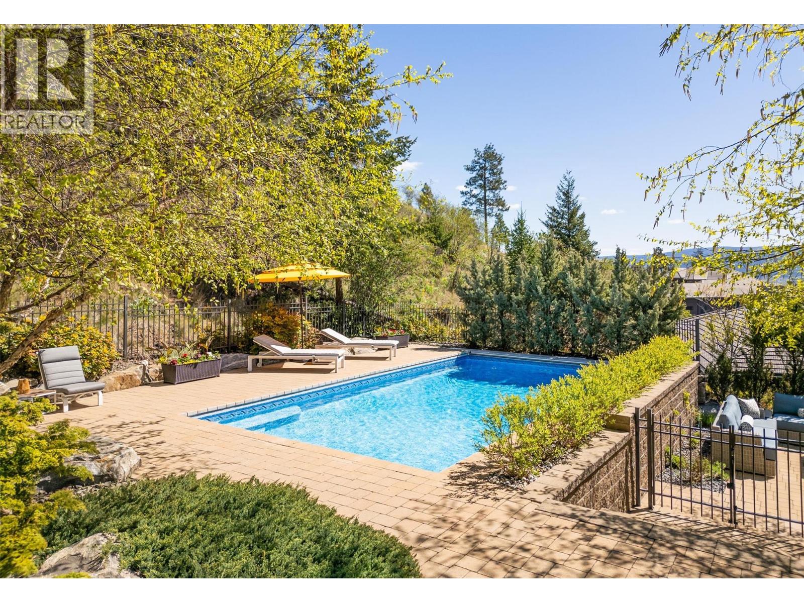 741 Pinehaven Court, Kelowna, British Columbia  V1V 2Y3 - Photo 93 - 10382672