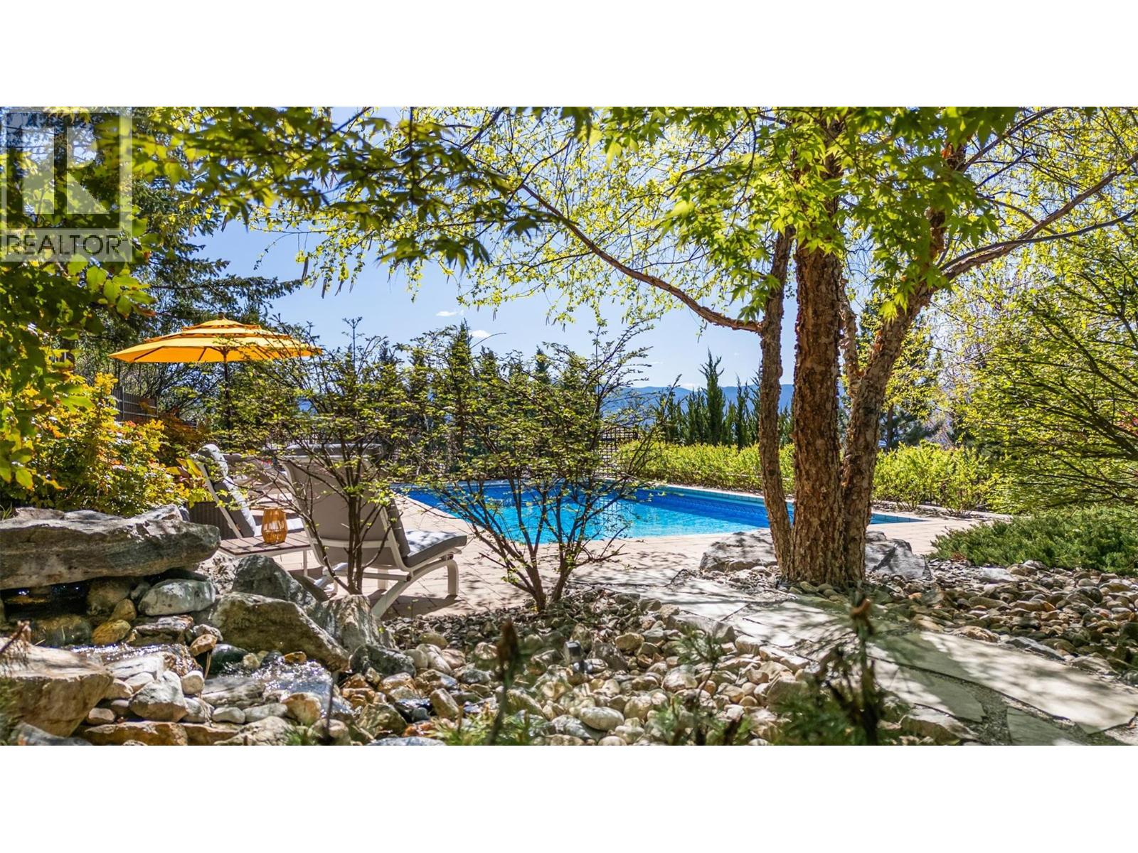 741 Pinehaven Court, Kelowna, British Columbia  V1V 2Y3 - Photo 95 - 10382672