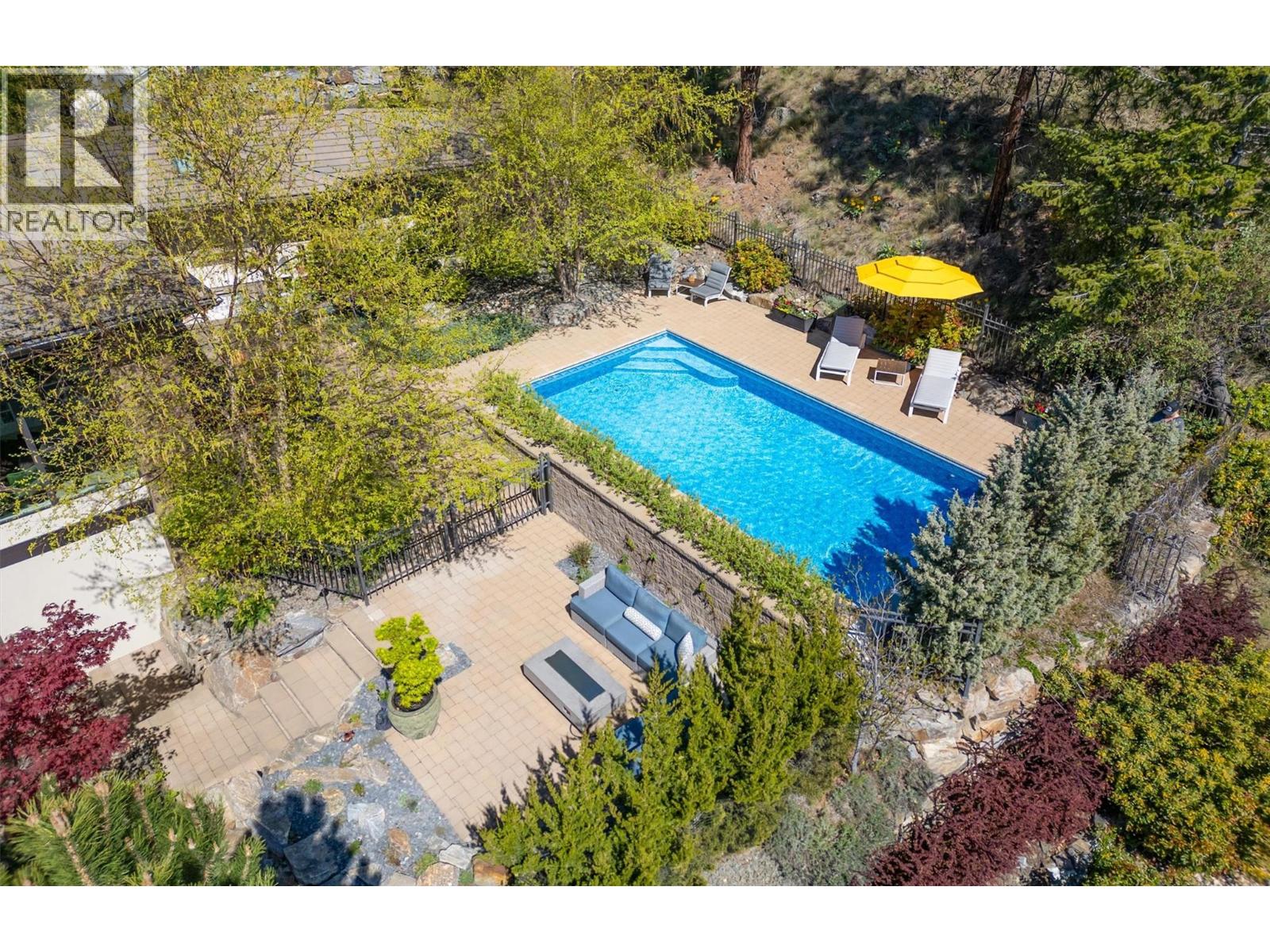 741 Pinehaven Court, Kelowna, British Columbia  V1V 2Y3 - Photo 96 - 10382672
