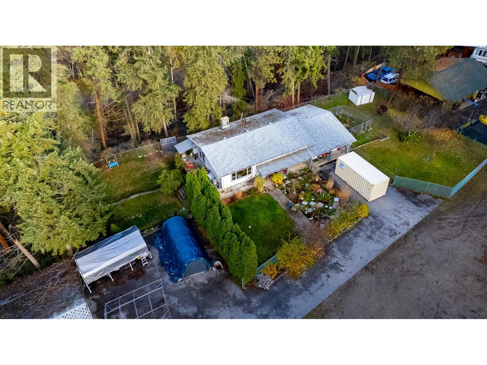 4099 Miller Road, Kelowna, British Columbia  V1W 4C7 - Photo 6 - 10386591