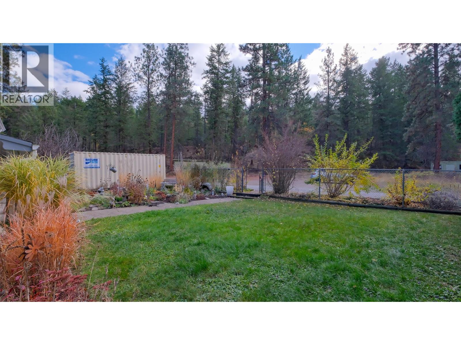 4099 Miller Road, Kelowna, British Columbia  V1W 4C7 - Photo 36 - 10386591