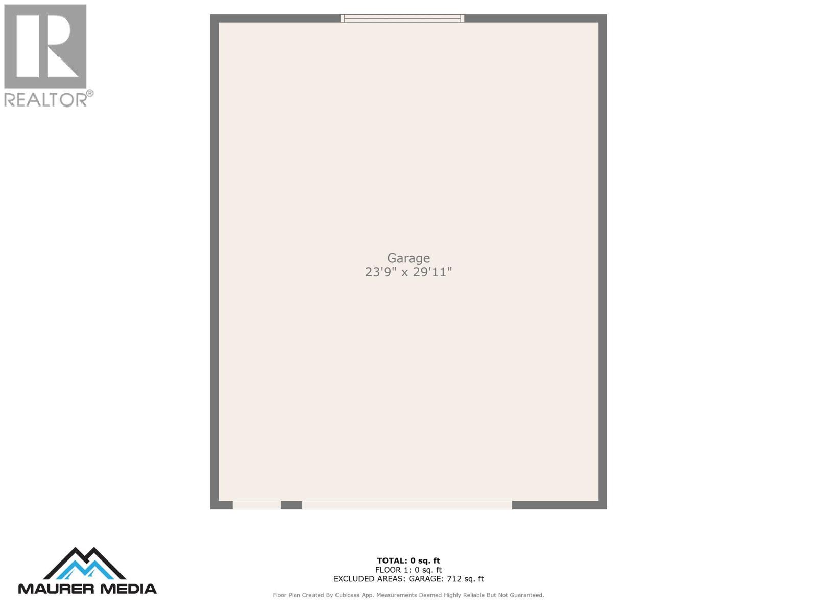 4099 Miller Road, Kelowna, British Columbia  V1W 4C7 - Photo 42 - 10386591