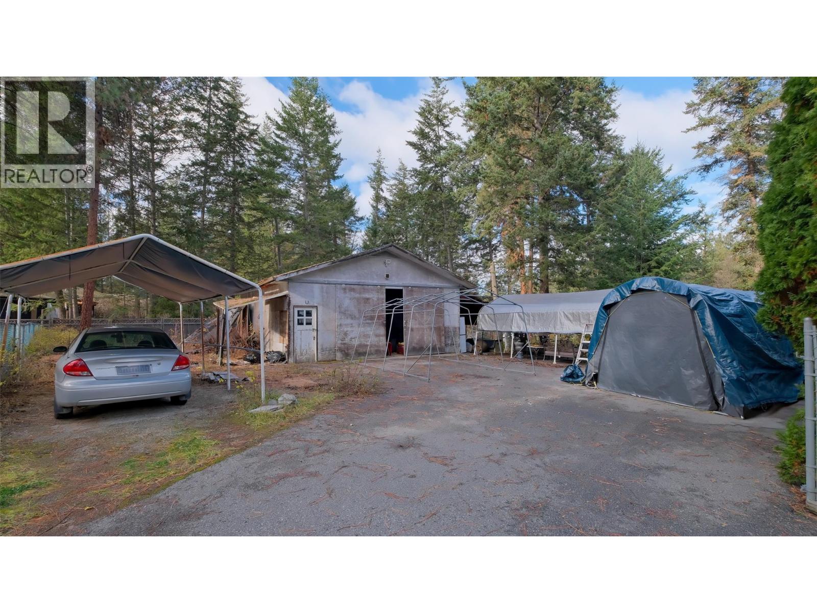 4099 Miller Road, Kelowna, British Columbia  V1W 4C7 - Photo 41 - 10386591