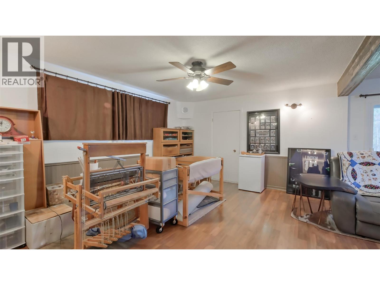 4099 Miller Road, Kelowna, British Columbia  V1W 4C7 - Photo 27 - 10386591