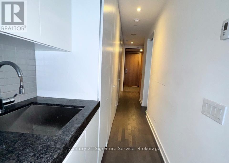 615 - 629 King Street W, Toronto, Ontario  M5V 0G9 - Photo 14 - C13099052