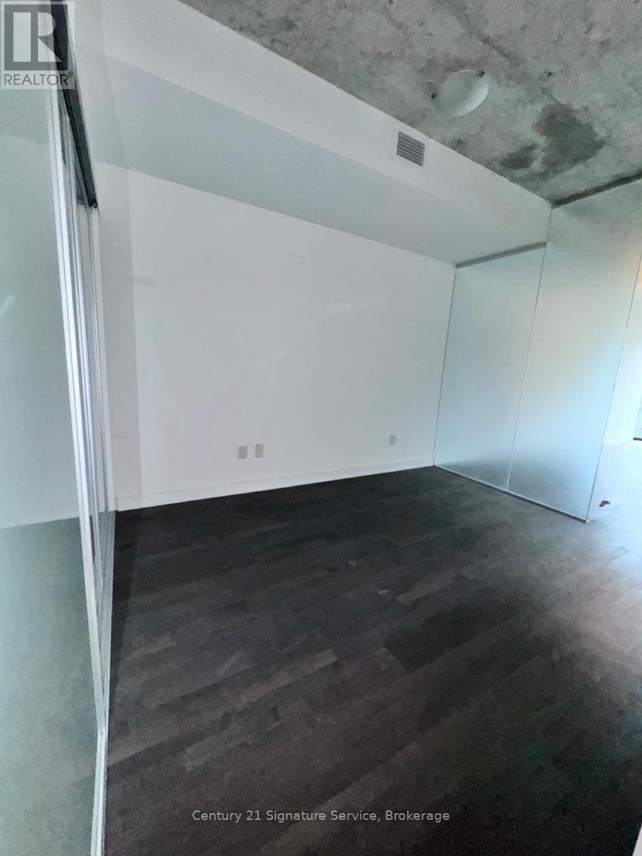 615 - 629 King Street W, Toronto, Ontario  M5V 0G9 - Photo 12 - C13099052