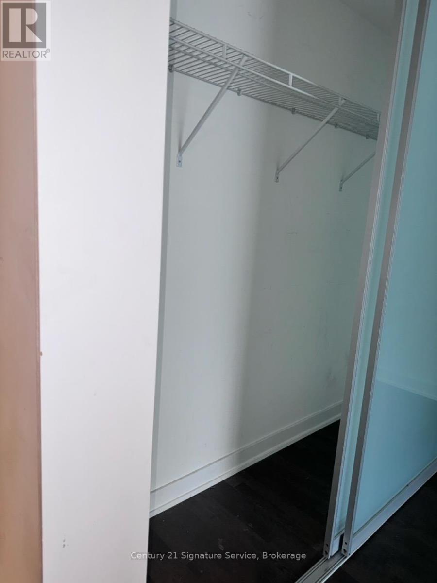 615 - 629 King Street W, Toronto, Ontario  M5V 0G9 - Photo 15 - C13099052