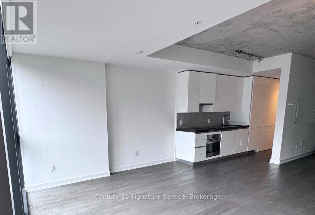 615 - 629 King Street W, Toronto, Ontario  M5V 0G9 - Photo 16 - C13099052