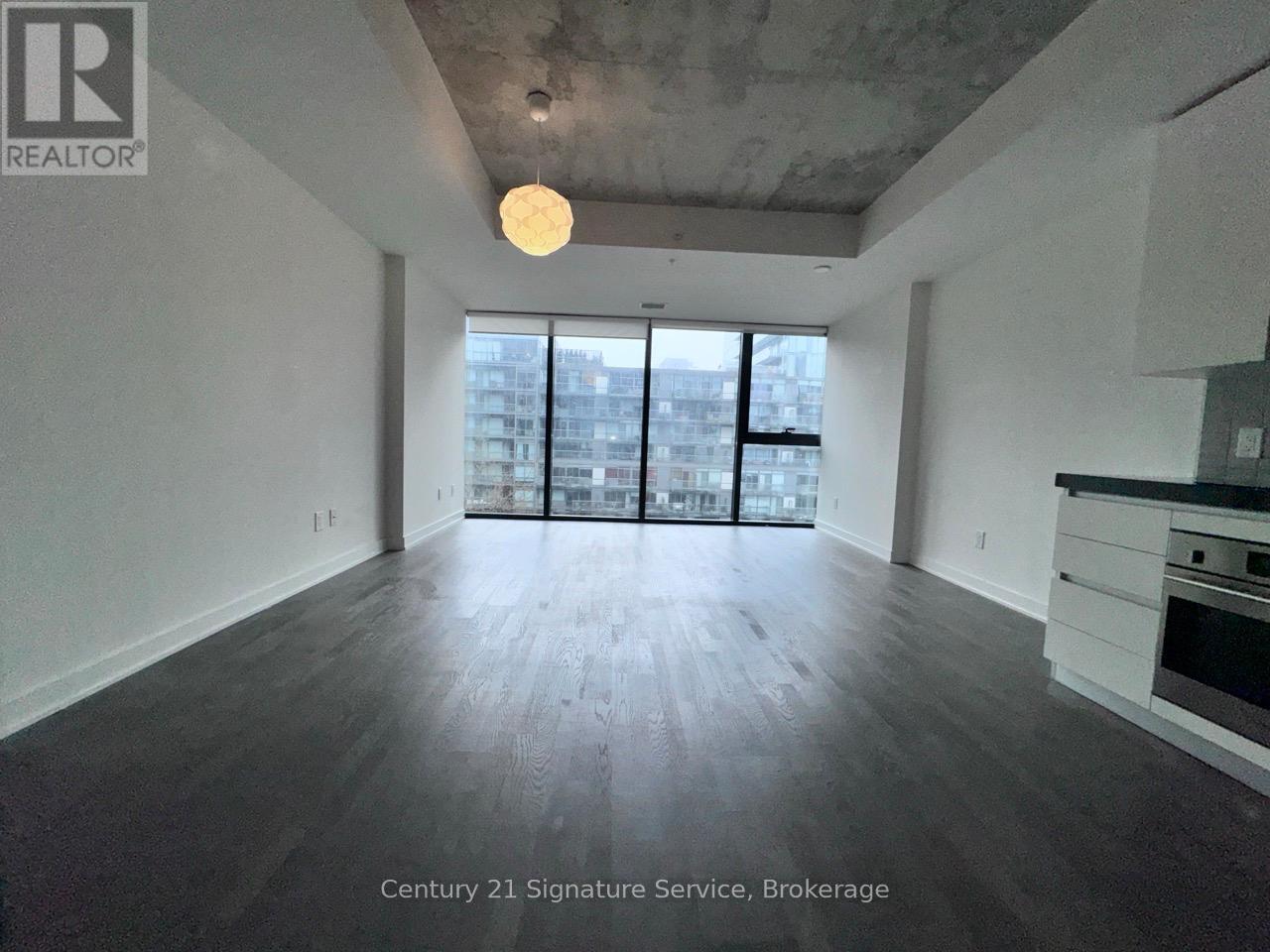 615 - 629 King Street W, Toronto, Ontario  M5V 0G9 - Photo 13 - C13099052