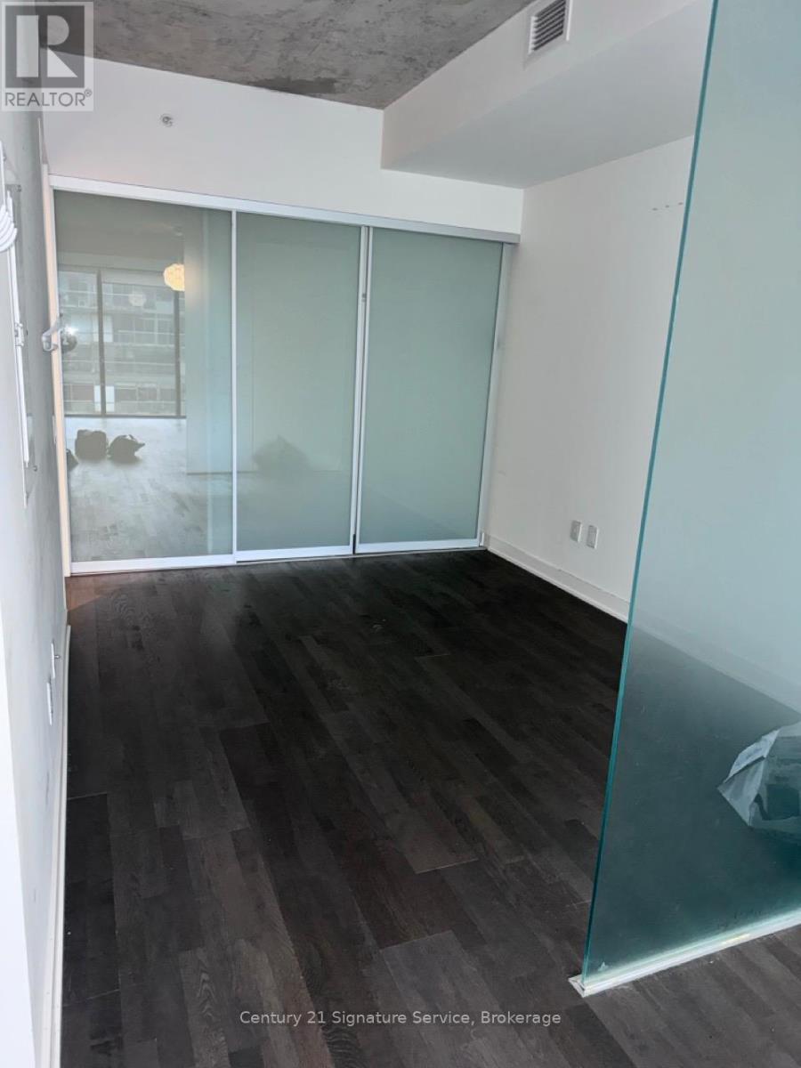 615 - 629 King Street W, Toronto, Ontario  M5V 0G9 - Photo 11 - C13099052