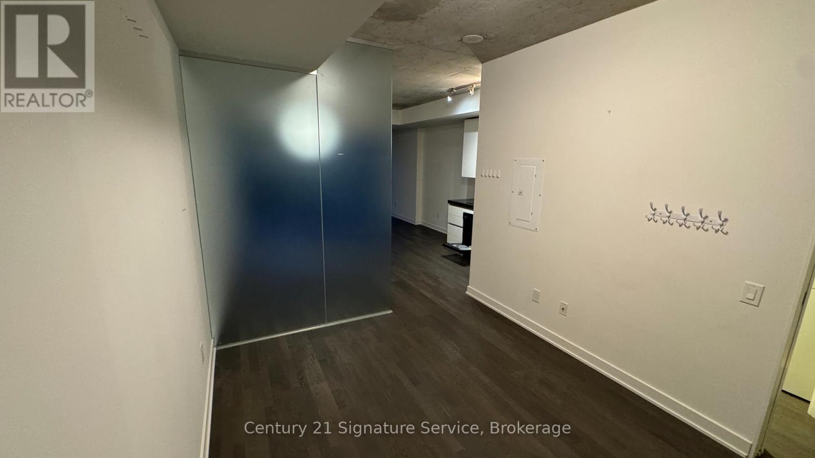 615 - 629 King Street W, Toronto, Ontario  M5V 0G9 - Photo 5 - C13099052