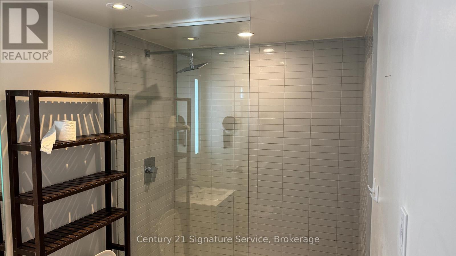 615 - 629 King Street W, Toronto, Ontario  M5V 0G9 - Photo 9 - C13099052