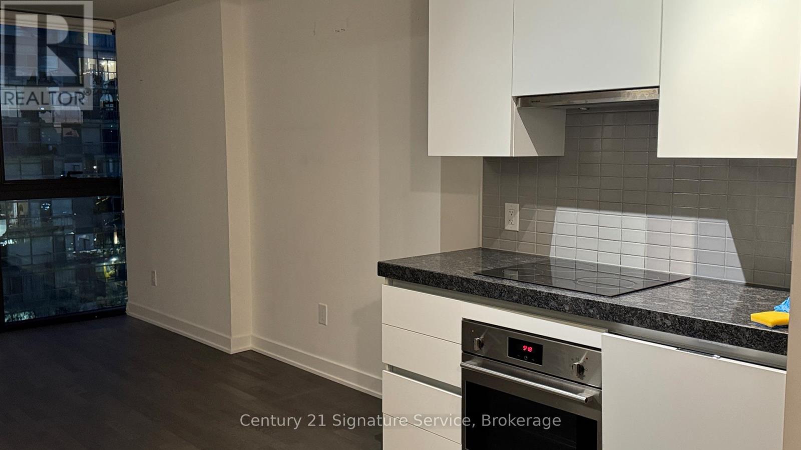 615 - 629 King Street W, Toronto, Ontario  M5V 0G9 - Photo 6 - C13099052