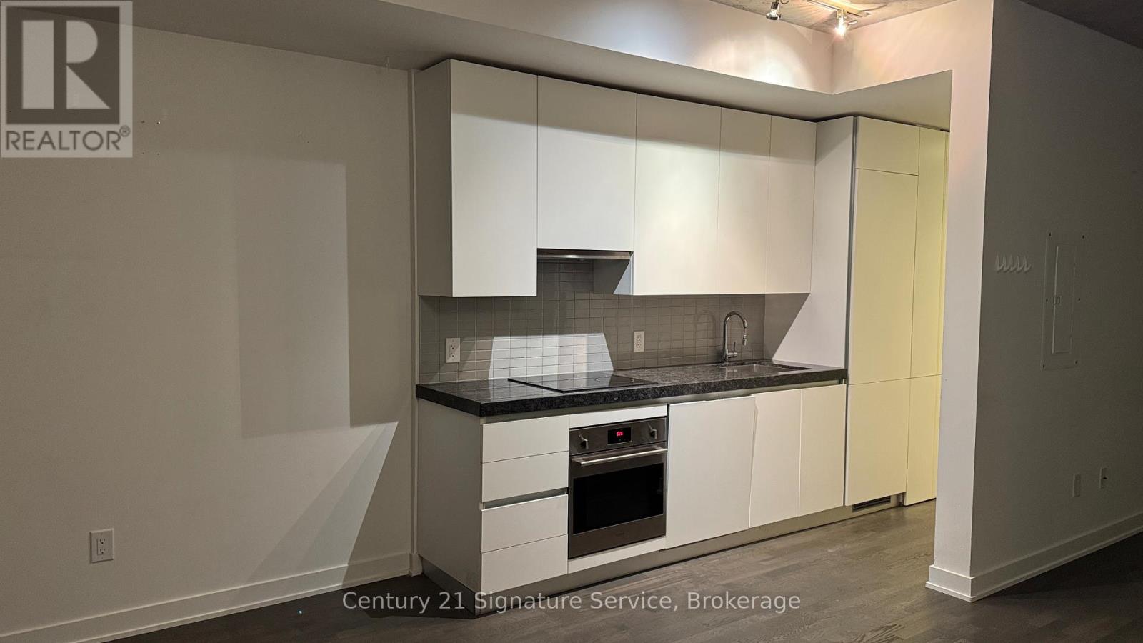 615 - 629 King Street W, Toronto, Ontario  M5V 0G9 - Photo 7 - C13099052