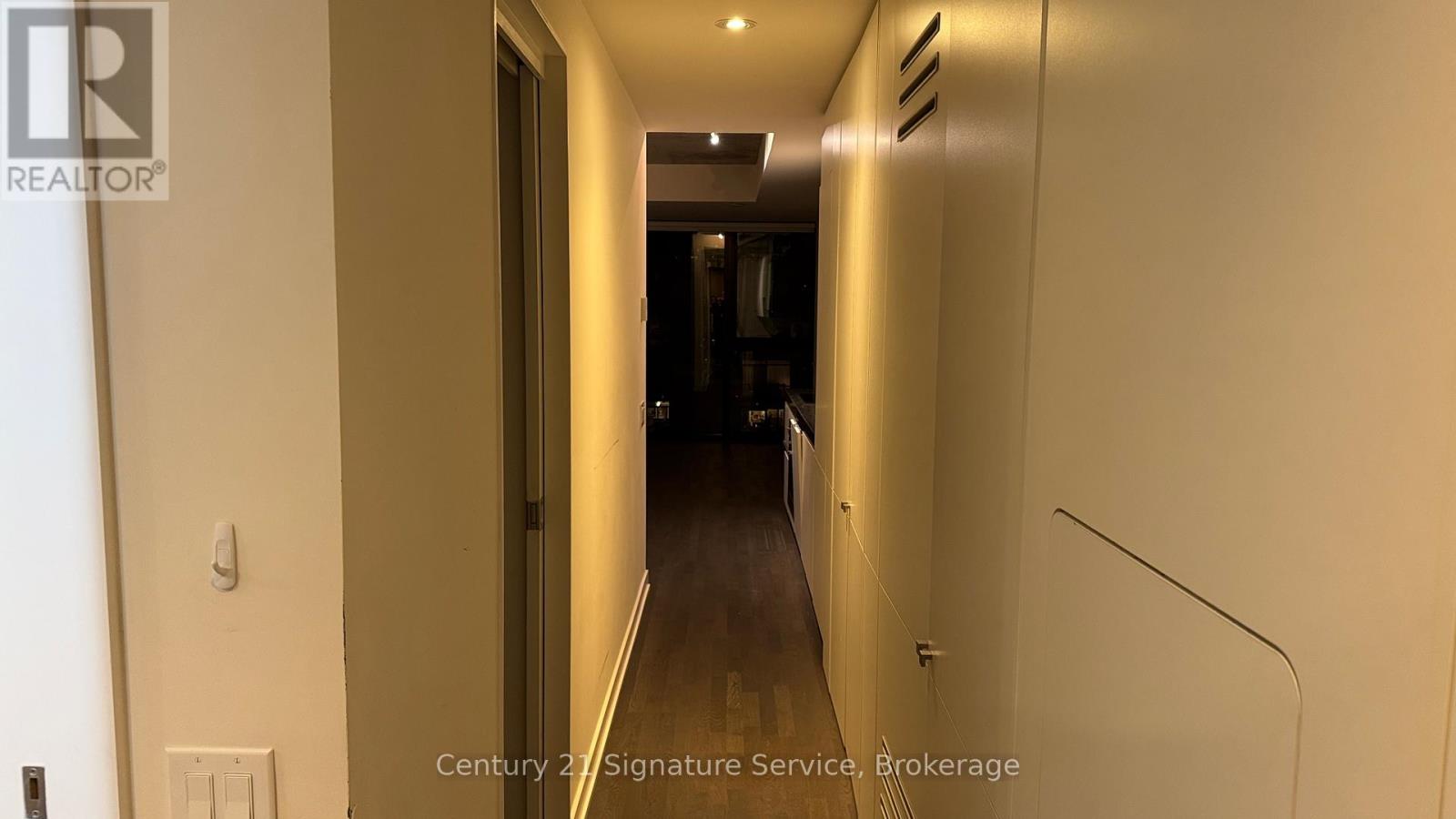 615 - 629 King Street W, Toronto, Ontario  M5V 0G9 - Photo 8 - C13099052