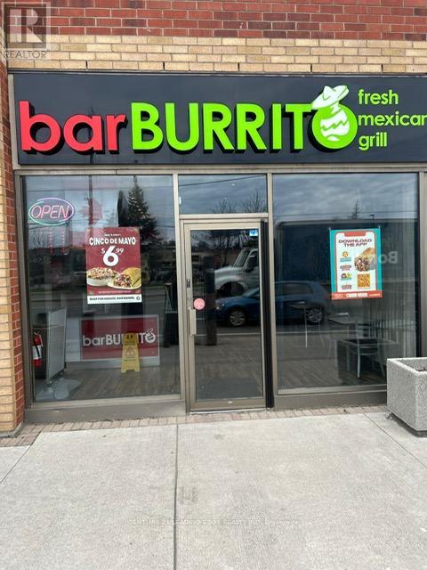 3 - 860 York Mills Road, Toronto, Ontario  M3B 1Y4 - Photo 1 - C13099416