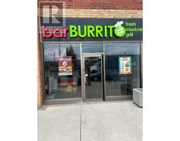 3 - 860 YORK MILLS ROAD, Toronto, Ontario