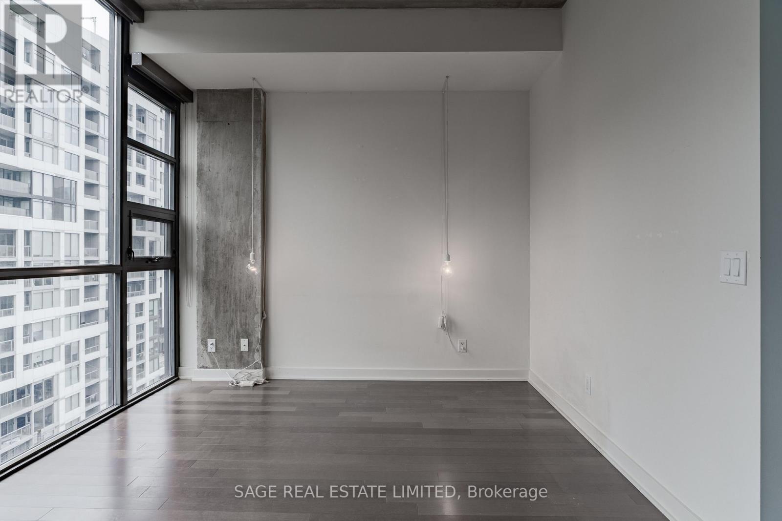811 - 60 Bathurst Street, Toronto, Ontario  M5V 2P4 - Photo 12 - C13099420
