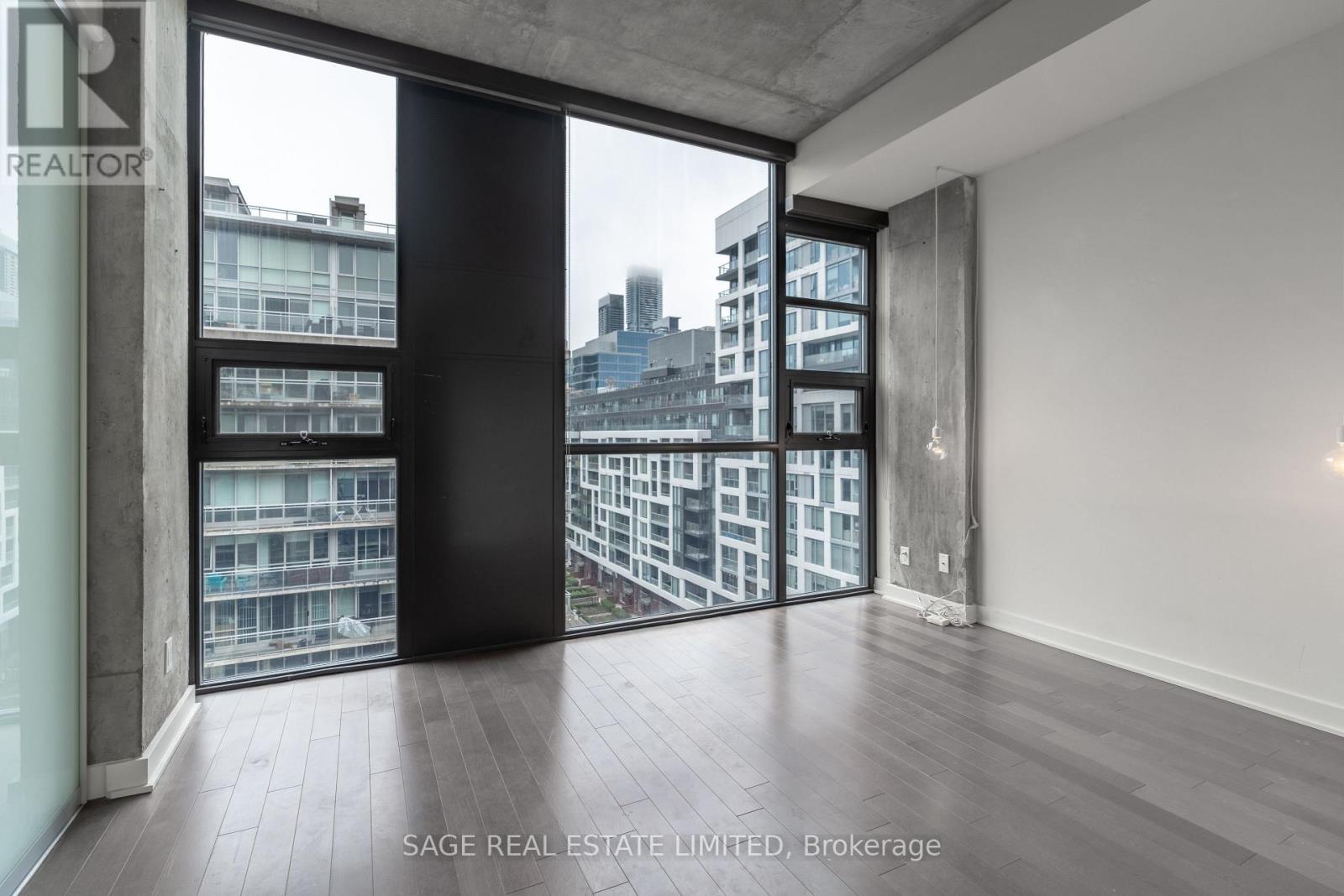 811 - 60 Bathurst Street, Toronto, Ontario  M5V 2P4 - Photo 14 - C13099420