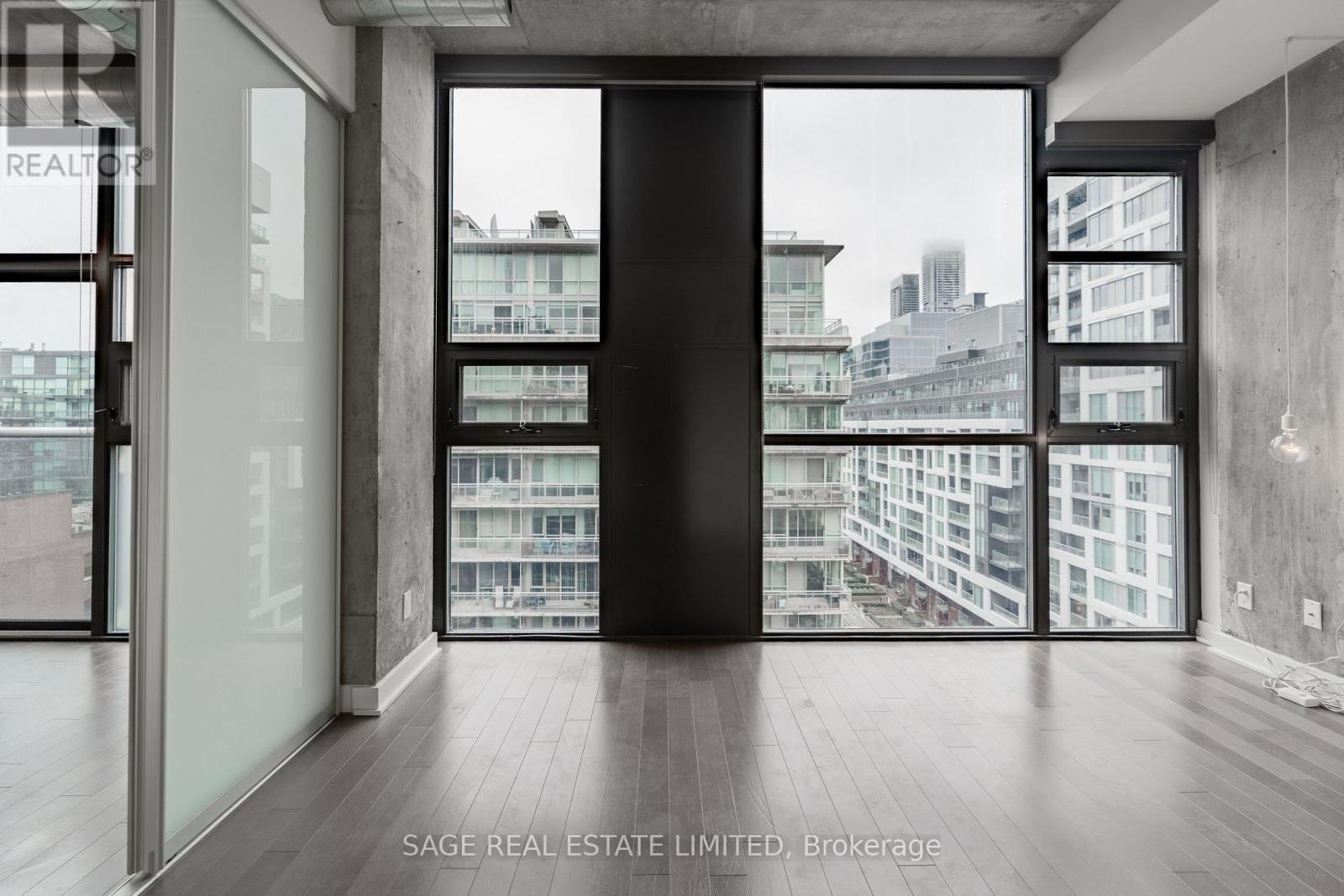 811 - 60 Bathurst Street, Toronto, Ontario  M5V 2P4 - Photo 15 - C13099420