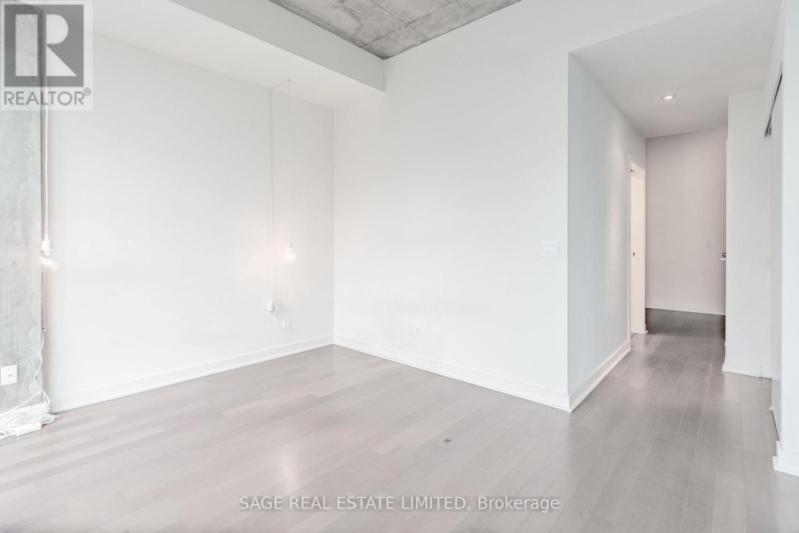 811 - 60 Bathurst Street, Toronto, Ontario  M5V 2P4 - Photo 16 - C13099420