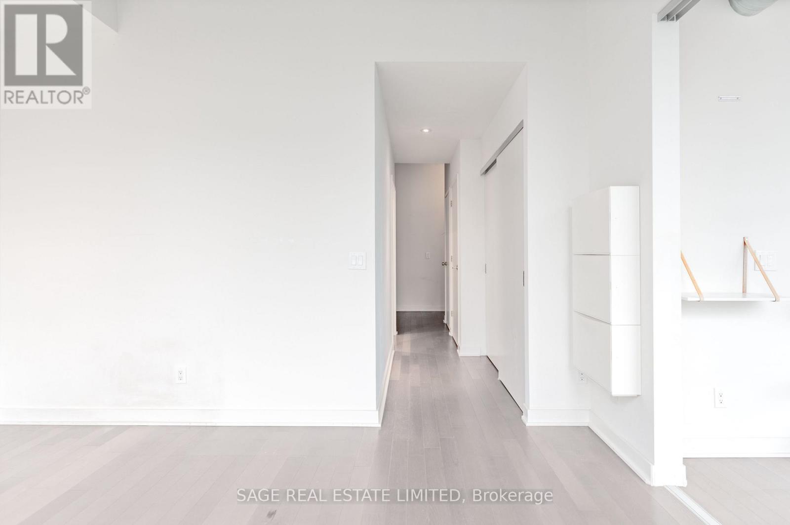 811 - 60 Bathurst Street, Toronto, Ontario  M5V 2P4 - Photo 17 - C13099420