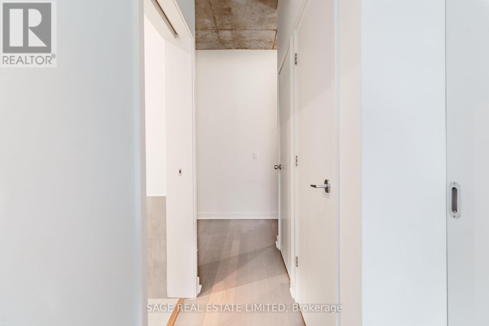 811 - 60 Bathurst Street, Toronto, Ontario  M5V 2P4 - Photo 18 - C13099420
