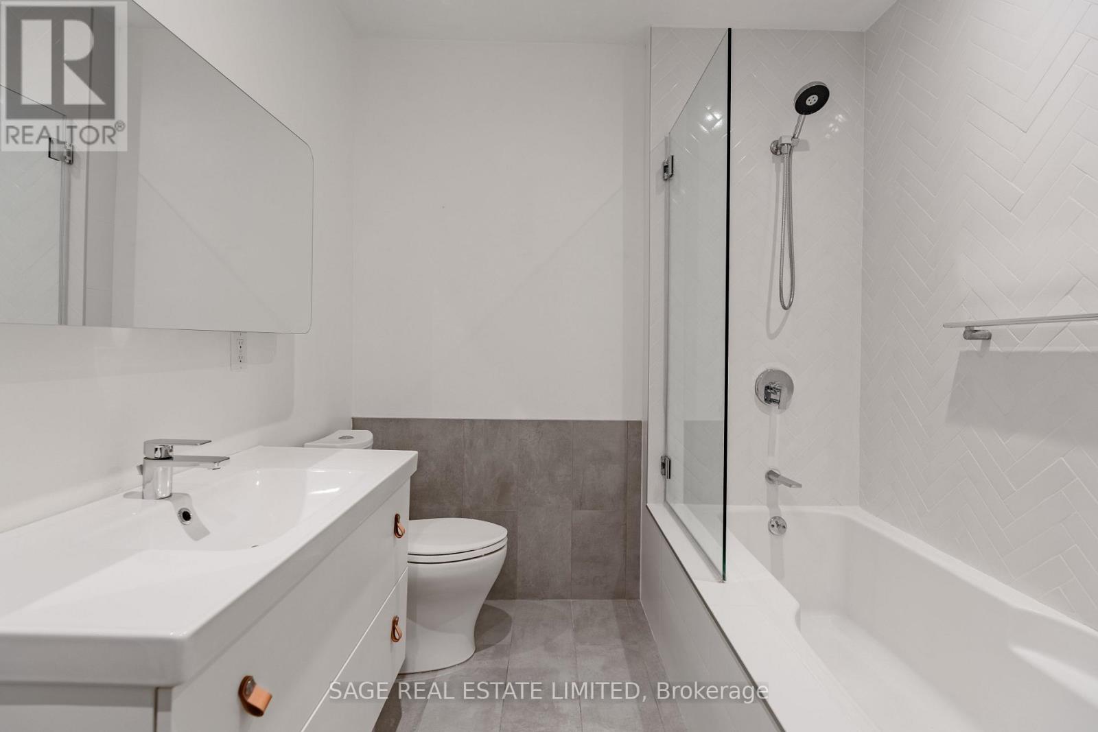 811 - 60 Bathurst Street, Toronto, Ontario  M5V 2P4 - Photo 21 - C13099420