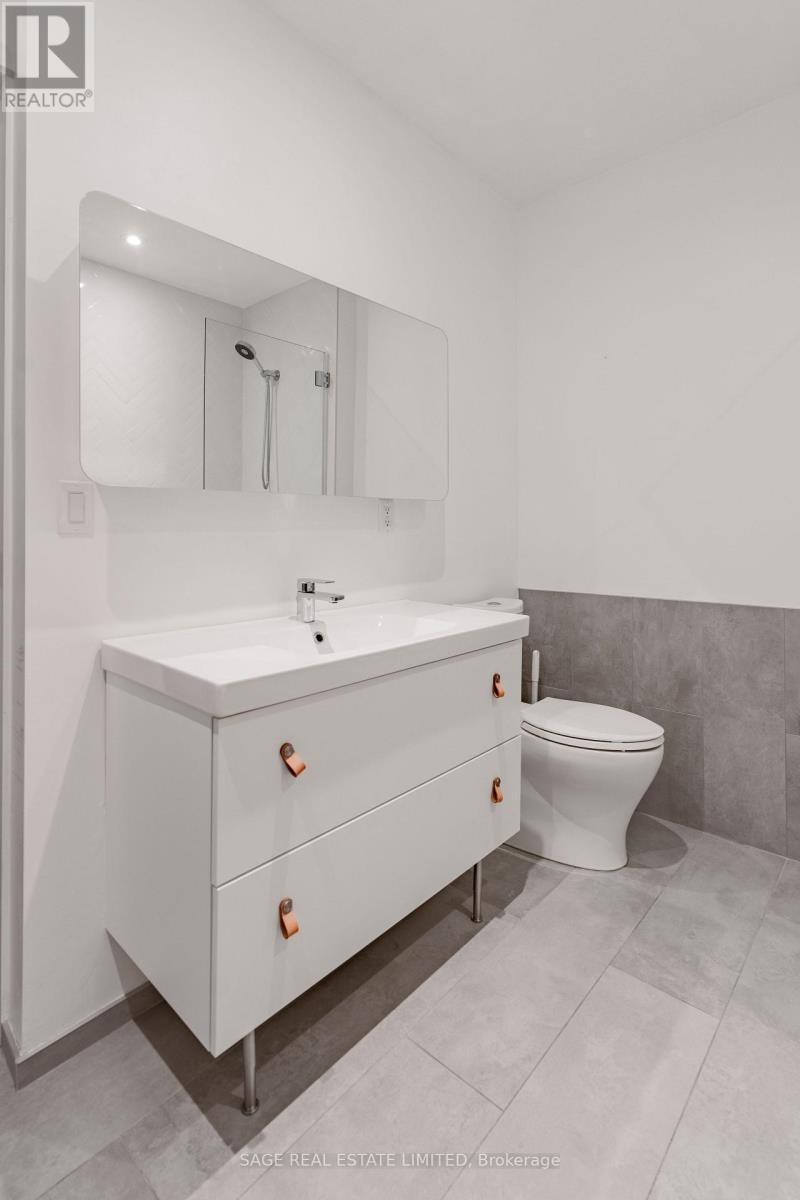 811 - 60 Bathurst Street, Toronto, Ontario  M5V 2P4 - Photo 23 - C13099420