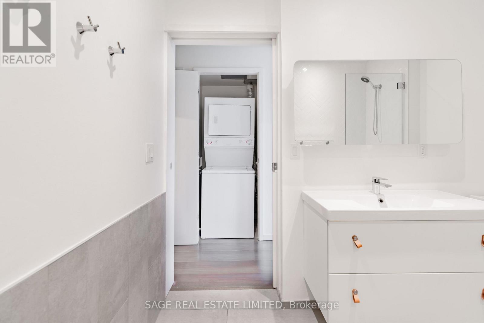 811 - 60 Bathurst Street, Toronto, Ontario  M5V 2P4 - Photo 24 - C13099420