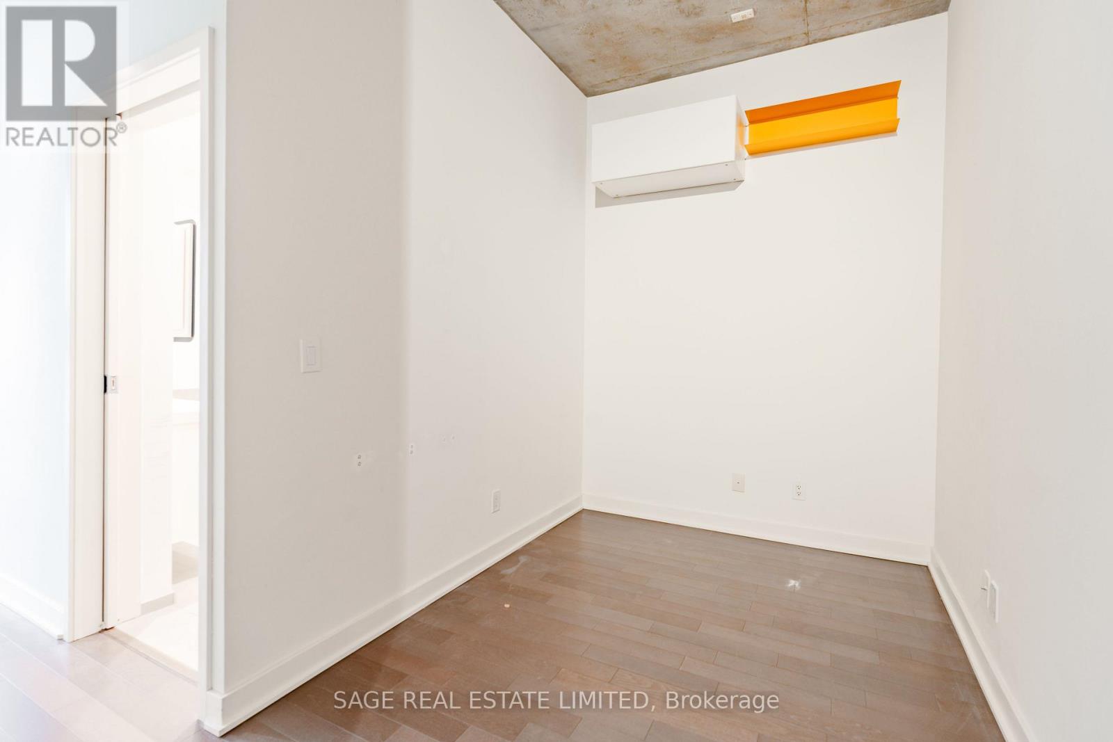 811 - 60 Bathurst Street, Toronto, Ontario  M5V 2P4 - Photo 25 - C13099420