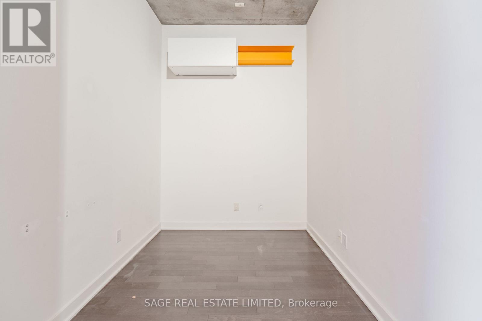 811 - 60 Bathurst Street, Toronto, Ontario  M5V 2P4 - Photo 26 - C13099420