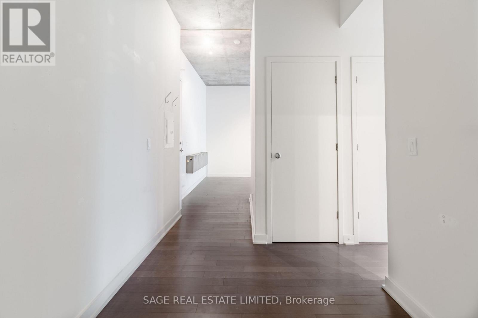 811 - 60 Bathurst Street, Toronto, Ontario  M5V 2P4 - Photo 27 - C13099420