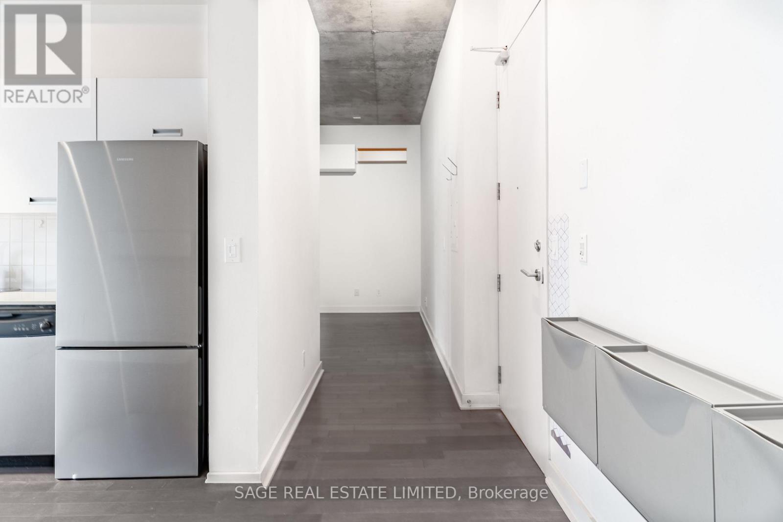 811 - 60 Bathurst Street, Toronto, Ontario  M5V 2P4 - Photo 29 - C13099420