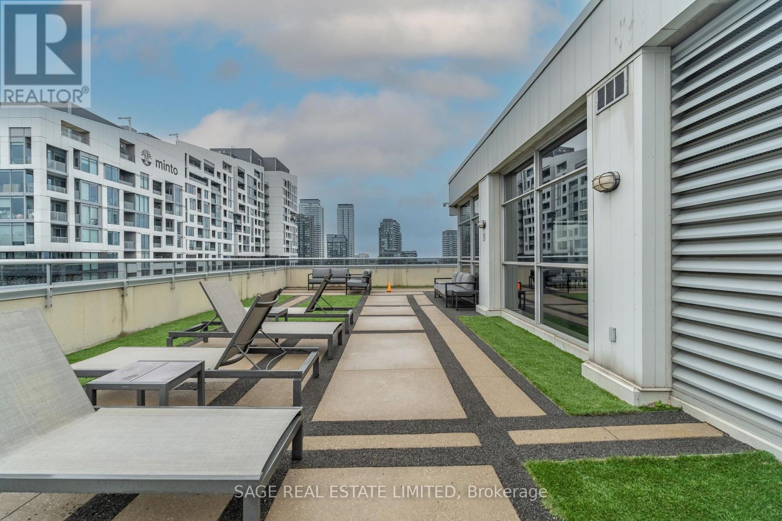 811 - 60 Bathurst Street, Toronto, Ontario  M5V 2P4 - Photo 34 - C13099420
