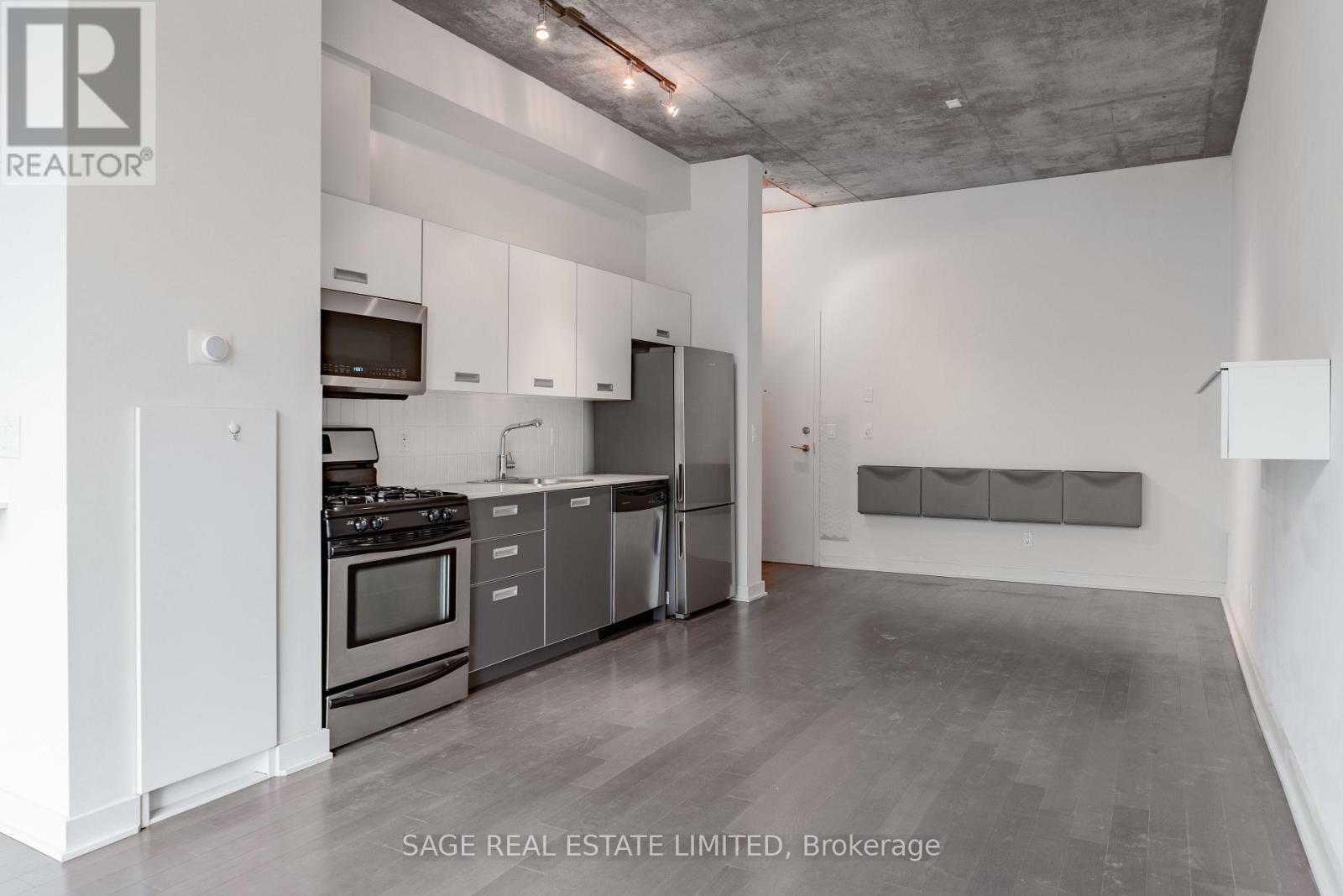 811 - 60 Bathurst Street, Toronto, Ontario  M5V 2P4 - Photo 6 - C13099420