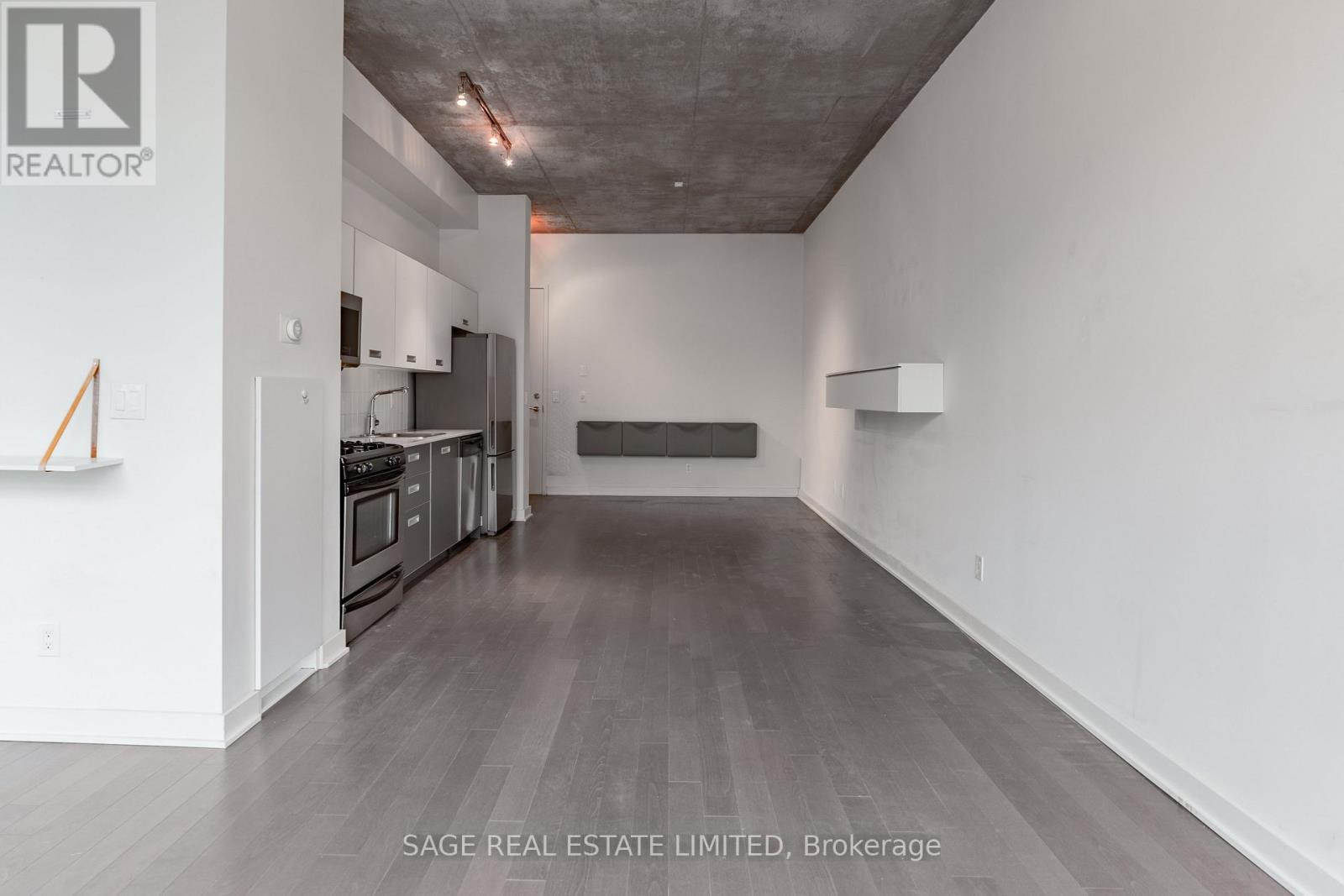 811 - 60 Bathurst Street, Toronto, Ontario  M5V 2P4 - Photo 7 - C13099420