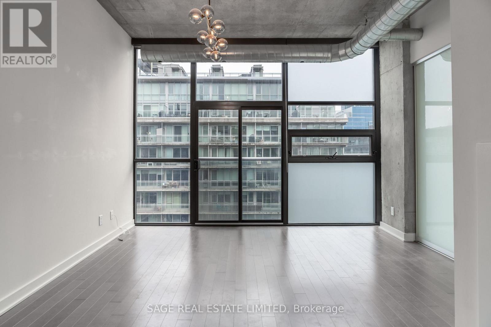 811 - 60 Bathurst Street, Toronto, Ontario  M5V 2P4 - Photo 8 - C13099420