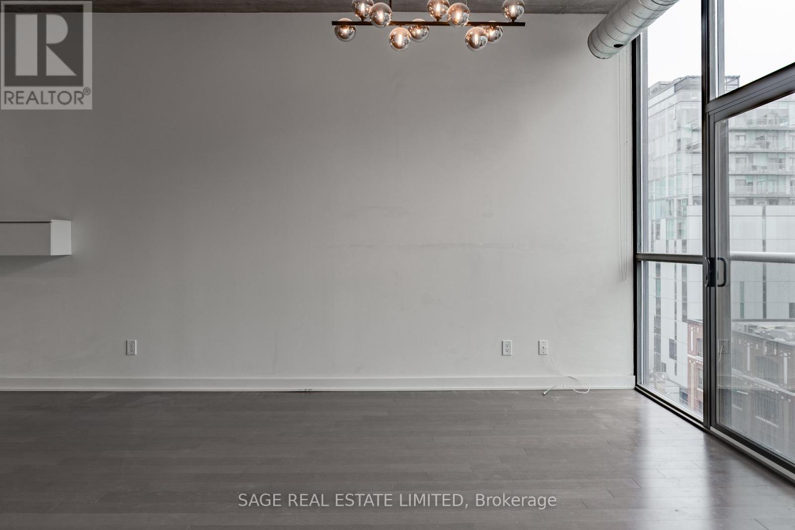 811 - 60 Bathurst Street, Toronto, Ontario  M5V 2P4 - Photo 9 - C13099420