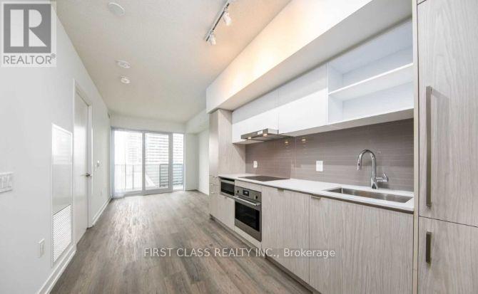 1606 - 55 Cooper Street, Toronto, Ontario  M5E 0G1 - Photo 10 - C13099440