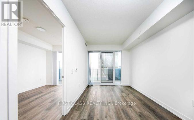 1606 - 55 Cooper Street, Toronto, Ontario  M5E 0G1 - Photo 12 - C13099440